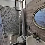 Apartment Thea Fresh *