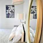 Thea Fresh Apartment Limenas (Thasos)