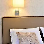 Apartment Thea Fresh Limenas (Thasos)