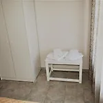 Apartment Thea Fresh