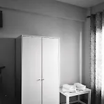 Apartment Thea Fresh Limenas (Thasos)