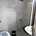 Apartment Thea Fresh *