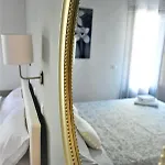 Apartment Thea Fresh