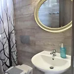 Apartment Thea Fresh Limenas (Thasos)