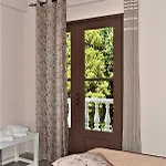 Apartment Thea Fresh Limenas (Thasos)