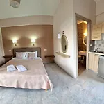 Apartment Thea Fresh Limenas (Thasos)