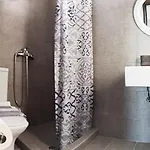 Thea Fresh Apartment *