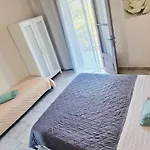 Apartment Thea Fresh Limenas (Thasos)
