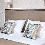 Thea Fresh Apartment *