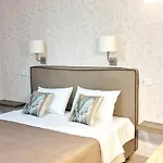 Thea Fresh Apartment Limenas (Thasos)