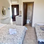 Thea Fresh Apartment