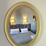 Apartment Thea Fresh Limenas (Thasos)