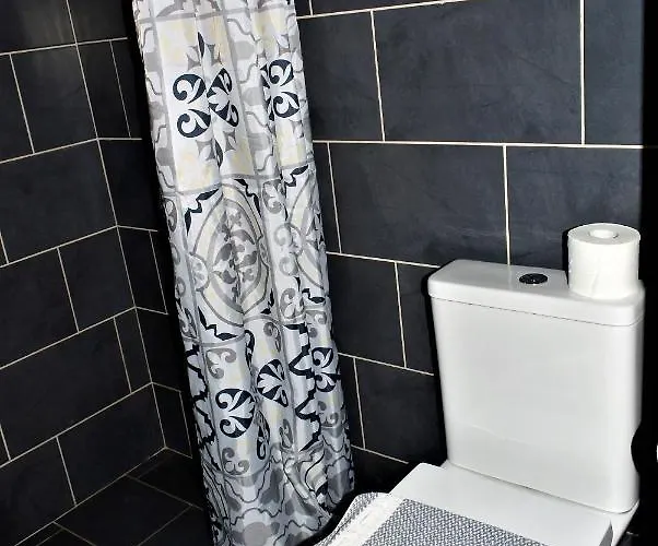 Thea Fresh Limenas (Thasos)