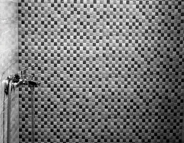 Thea Fresh Apartmán *