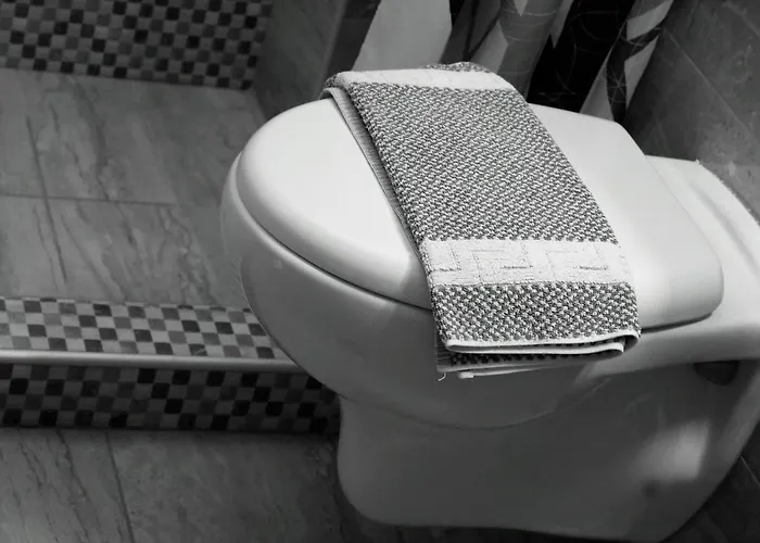 Thea Fresh Apartmán Limenas (Thasos)